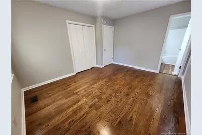 1508 Darvel Avenue, Fayetteville, NC 28304 - Photo 10