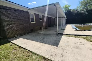 1508 Darvel Ave, Fayetteville, NC 28304 - Photo 14