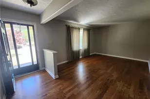 1508 Darvel Ave, Fayetteville, NC 28304 - Photo 4