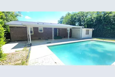 1508 Darvel Avenue, Fayetteville, NC 28304 - Photo 14