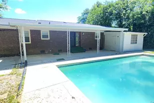 1508 Darvel Ave, Fayetteville, NC 28304 - Photo 14
