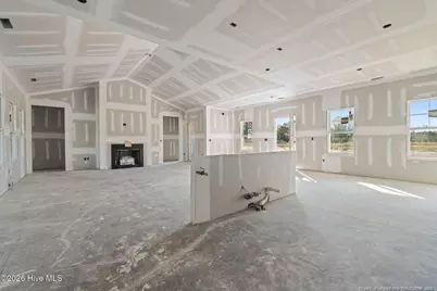 171 Jim Road S, Cameron, NC 28326 - Photo 6