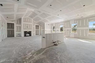 171 Jim Road S, Cameron, NC 28326 - Photo 6