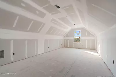 171 Jim Road S, Cameron, NC 28326 - Photo 12