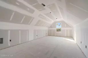 171 Jim Road S, Cameron, NC 28326 - Photo 12