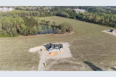 171 Jim Road S, Cameron, NC 28326 - Photo 4