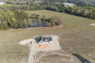 171 Jim Road S, Cameron, NC 28326 - Photo 4