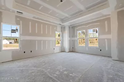 171 Jim Road S, Cameron, NC 28326 - Photo 10