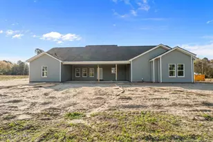 171 Jim Road S, Cameron, NC 28326 - Photo 14