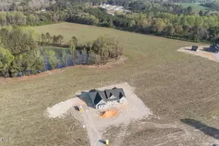 171 Jim Road S, Cameron, NC 28326 - Photo 1