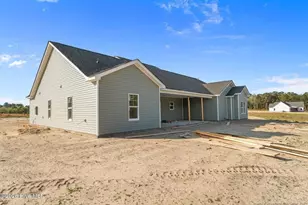 171 Jim Road S, Cameron, NC 28326 - Photo 16