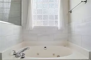 100 Cross Pointe Ln, Aberdeen, NC 28315 - Photo 22