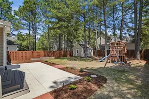 100 Cross Pointe Ln, Aberdeen, NC 28315 - Photo 34