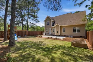 100 Cross Pointe Ln, Aberdeen, NC 28315 - Photo 36