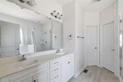 100 Cross Pointe Lane, Aberdeen, NC 28315 - Photo 20