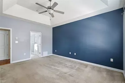 100 Cross Pointe Lane, Aberdeen, NC 28315 - Photo 18