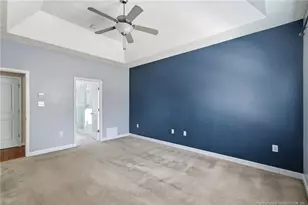 100 Cross Pointe Ln, Aberdeen, NC 28315 - Photo 18