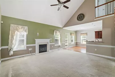 100 Cross Pointe Lane, Aberdeen, NC 28315 - Photo 8
