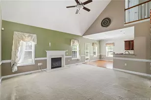 100 Cross Pointe Ln, Aberdeen, NC 28315 - Photo 8