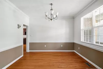 100 Cross Pointe Lane, Aberdeen, NC 28315 - Photo 6