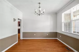100 Cross Pointe Ln, Aberdeen, NC 28315 - Photo 6