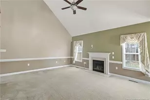100 Cross Pointe Ln, Aberdeen, NC 28315 - Photo 10