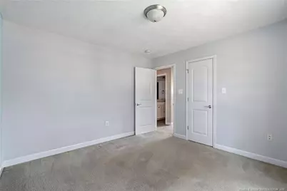100 Cross Pointe Lane, Aberdeen, NC 28315 - Photo 24