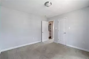 100 Cross Pointe Ln, Aberdeen, NC 28315 - Photo 24