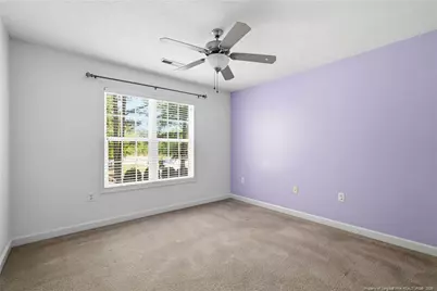 100 Cross Pointe Lane, Aberdeen, NC 28315 - Photo 26