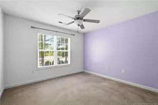 100 Cross Pointe Ln, Aberdeen, NC 28315 - Photo 26