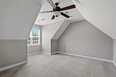 100 Cross Pointe Lane, Aberdeen, NC 28315 - Photo 28