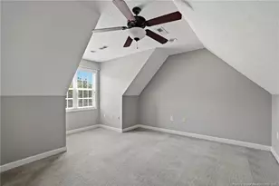 100 Cross Pointe Ln, Aberdeen, NC 28315 - Photo 28