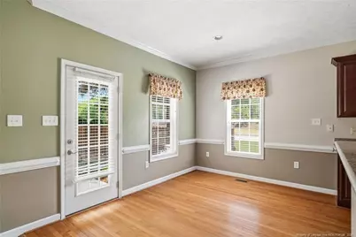 100 Cross Pointe Lane, Aberdeen, NC 28315 - Photo 12