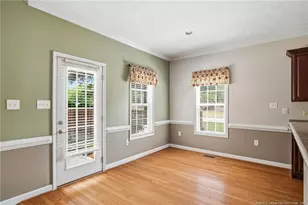 100 Cross Pointe Ln, Aberdeen, NC 28315 - Photo 12