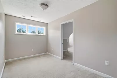 100 Cross Pointe Lane, Aberdeen, NC 28315 - Photo 30
