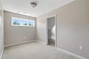 100 Cross Pointe Ln, Aberdeen, NC 28315 - Photo 30