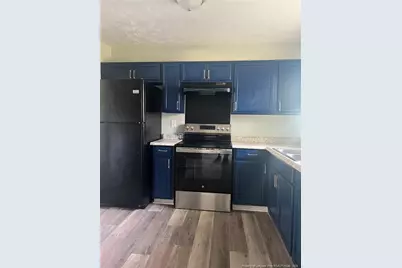 1215 Patrick Drive, Fayetteville, NC 28314 - Photo 8