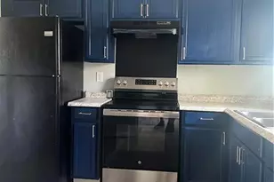 1215 Patrick Dr, Fayetteville, NC 28314 - Photo 8