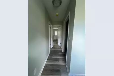 1215 Patrick Drive, Fayetteville, NC 28314 - Photo 32