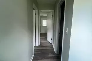 1215 Patrick Dr, Fayetteville, NC 28314 - Photo 32