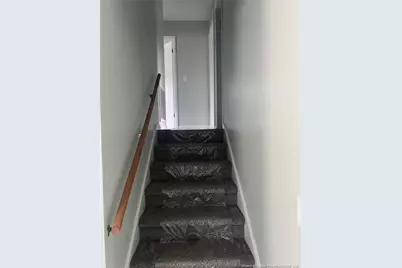 1215 Patrick Drive, Fayetteville, NC 28314 - Photo 30