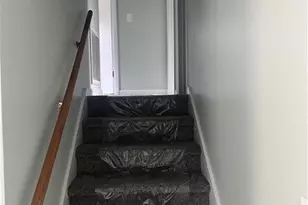 1215 Patrick Dr, Fayetteville, NC 28314 - Photo 30