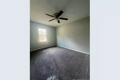 1215 Patrick Drive, Fayetteville, NC 28314 - Photo 20