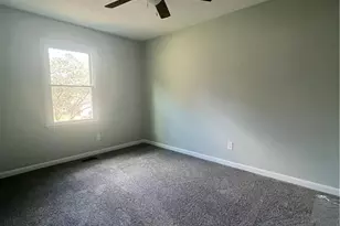 1215 Patrick Dr, Fayetteville, NC 28314 - Photo 20