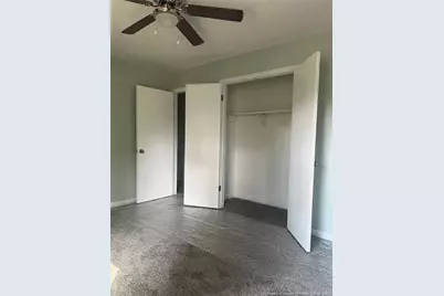 1215 Patrick Drive, Fayetteville, NC 28314 - Photo 14