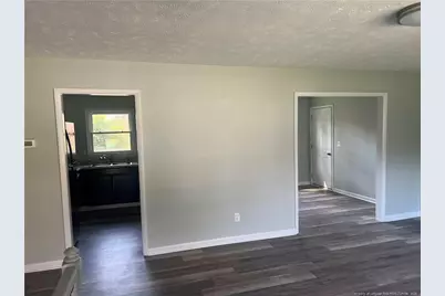 1215 Patrick Drive, Fayetteville, NC 28314 - Photo 6