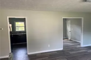 1215 Patrick Dr, Fayetteville, NC 28314 - Photo 6