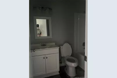 1215 Patrick Drive, Fayetteville, NC 28314 - Photo 12