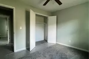 1215 Patrick Dr, Fayetteville, NC 28314 - Photo 26