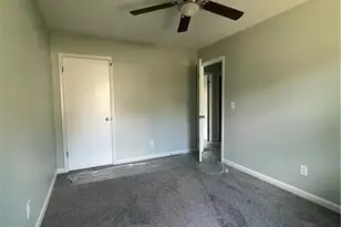 1215 Patrick Dr, Fayetteville, NC 28314 - Photo 22